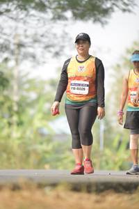 BIB: 46526
                            <button type="button" onclick="openModal(8395536)" class="btn btn-primary btn-sm float-right btn-popup" data-toggle="modal" data-target=".modal-high-quality">
                        <i class="fas fa-shopping-cart"></i> Add to Cart
                    </button>
                                            <button type="button" onclick="isThisMe(8395536, true)" class="btn btn-success btn-sm float-right btn-popup btn-isme hidden" data-toggle="tooltip" data-placement="bottom" title="นี่คือรูปของคุณใช่ไหม คลิกที่นี่เพื่อเอาเข้าอัลบั้ม">
                        <i class="fas fa-plus"></i> Add to album
                    </button>
                    <button type="button" onclick="isThisMe(8395536, false)" class="btn btn-warning btn-sm float-right btn-popup btn-isnotme hidden">
                        <i class="fas fa-ban"></i> Remove from album
                    </button>